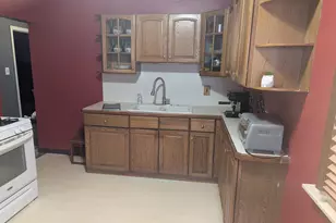 18672 Lennane St, Bedford, MI 48240 - Photo 3