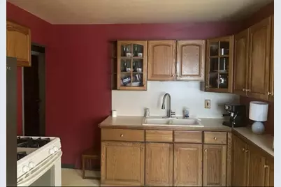 18672 Lennane Street, Bedford, MI 48240 - Photo 3