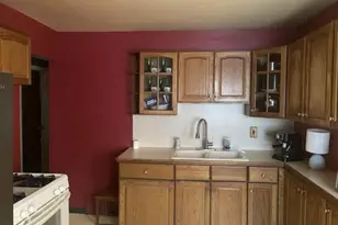 18672 Lennane St, Bedford, MI 48240 - Photo 3