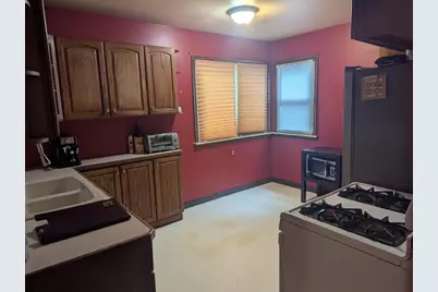 18672 Lennane Street, Bedford, MI 48240 - Photo 5