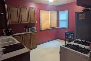 18672 Lennane St, Bedford, MI 48240 - Photo 5