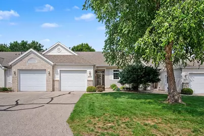 3315 Town Crossing SW, Grandville, MI 49418 - Photo 29