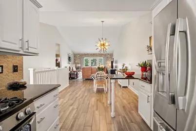 3315 Town Crossing SW, Grandville, MI 49418 - Photo 5