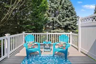 3315 Town Crossing SW, Grandville, MI 49418 - Photo 3