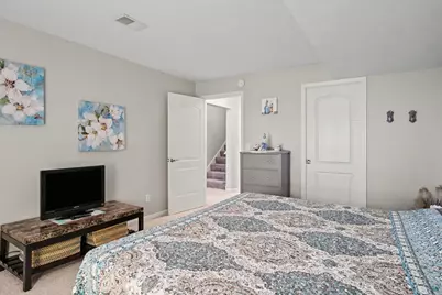 3315 Town Crossing SW, Grandville, MI 49418 - Photo 17