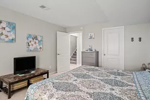 3315 Town Crossing SW, Grandville, MI 49418 - Photo 17