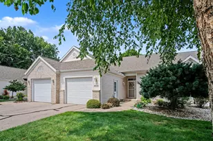 3315 Town Crossing SW, Grandville, MI 49418 - Photo 1