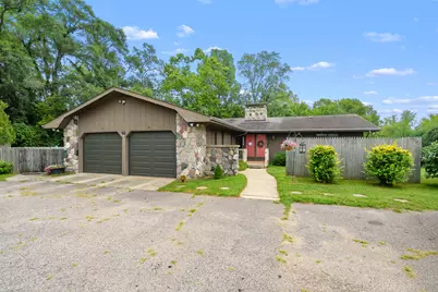 57131 Buckhorn Road, Three Rivers, MI 49093 - Photo 31