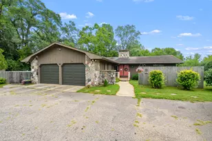 57131 Buckhorn Rd, Three Rivers, MI 49093 - Photo 31