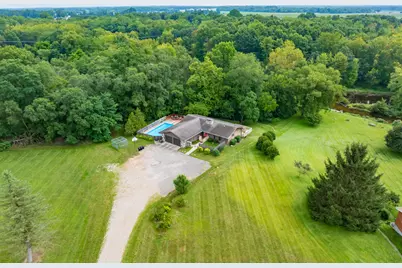 57131 Buckhorn Road, Three Rivers, MI 49093 - Photo 39