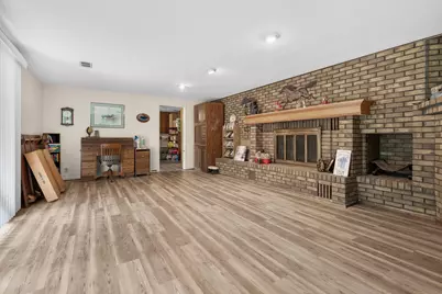 57131 Buckhorn Road, Three Rivers, MI 49093 - Photo 21