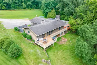 57131 Buckhorn Road, Three Rivers, MI 49093 - Photo 41