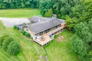 57131 Buckhorn Rd, Three Rivers, MI 49093 - Photo 41