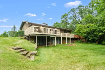 57131 Buckhorn Road, Three Rivers, MI 49093 - Photo 37