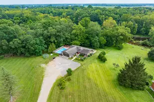 57131 Buckhorn Rd, Three Rivers, MI 49093 - Photo 75