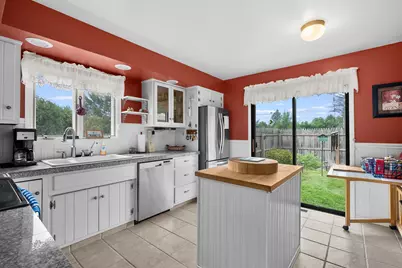 57131 Buckhorn Road, Three Rivers, MI 49093 - Photo 55