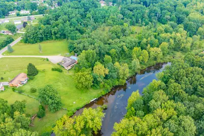 57131 Buckhorn Road, Three Rivers, MI 49093 - Photo 87