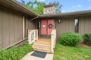 57131 Buckhorn Rd, Three Rivers, MI 49093 - Photo 29