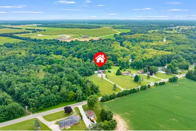 57131 Buckhorn Road, Three Rivers, MI 49093 - Photo 85