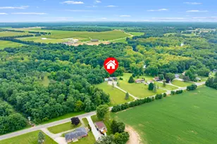 57131 Buckhorn Rd, Three Rivers, MI 49093 - Photo 85