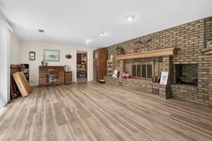 57131 Buckhorn Rd, Three Rivers, MI 49093 - Photo 65