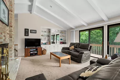 57131 Buckhorn Road, Three Rivers, MI 49093 - Photo 9