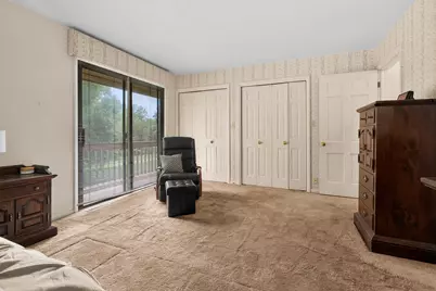 57131 Buckhorn Road, Three Rivers, MI 49093 - Photo 63
