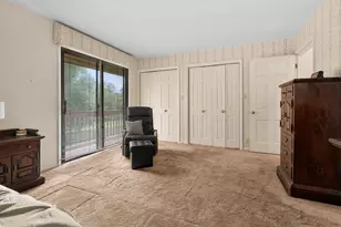 57131 Buckhorn Rd, Three Rivers, MI 49093 - Photo 63