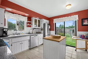 57131 Buckhorn Rd, Three Rivers, MI 49093 - Photo 11