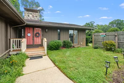 57131 Buckhorn Road, Three Rivers, MI 49093 - Photo 3