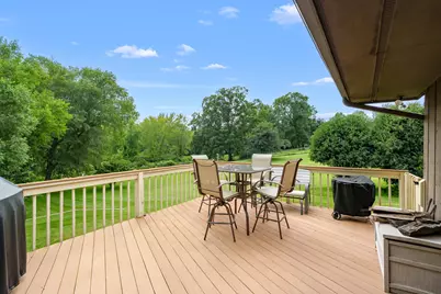 57131 Buckhorn Road, Three Rivers, MI 49093 - Photo 27