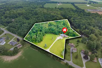57131 Buckhorn Road, Three Rivers, MI 49093 - Photo 81