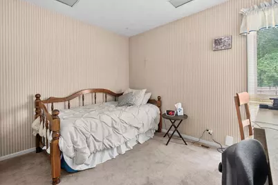 57131 Buckhorn Road, Three Rivers, MI 49093 - Photo 61