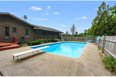 57131 Buckhorn Road, Three Rivers, MI 49093 - Photo 35