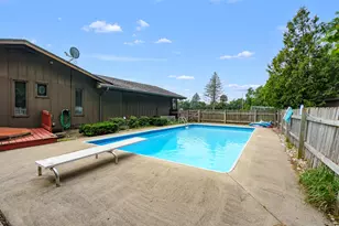 57131 Buckhorn Rd, Three Rivers, MI 49093 - Photo 35