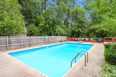 57131 Buckhorn Road, Three Rivers, MI 49093 - Photo 33