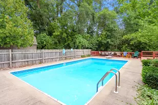 57131 Buckhorn Rd, Three Rivers, MI 49093 - Photo 33