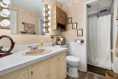 57131 Buckhorn Road, Three Rivers, MI 49093 - Photo 25