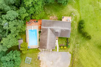 57131 Buckhorn Road, Three Rivers, MI 49093 - Photo 43