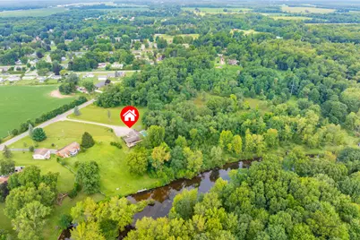 57131 Buckhorn Road, Three Rivers, MI 49093 - Photo 89