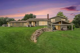 46726 Prospect Dr, Decatur, MI 49045 - Photo 11