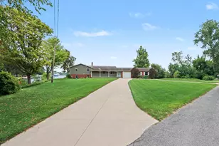 46726 Prospect Dr, Decatur, MI 49045 - Photo 33