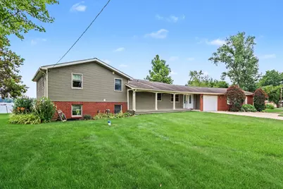 46726 Prospect Drive, Decatur, MI 49045 - Photo 15