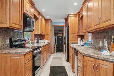 46726 Prospect Drive, Decatur, MI 49045 - Photo 23
