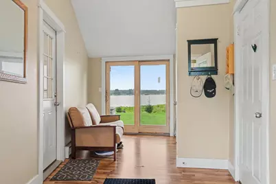 46726 Prospect Drive, Decatur, MI 49045 - Photo 27