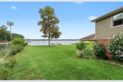 46726 Prospect Drive, Decatur, MI 49045 - Photo 7