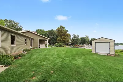 46726 Prospect Drive, Decatur, MI 49045 - Photo 37
