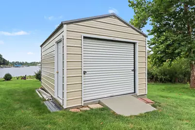 46726 Prospect Drive, Decatur, MI 49045 - Photo 35