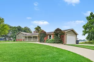 46726 Prospect Dr, Decatur, MI 49045 - Photo 13