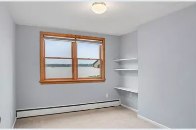 46726 Prospect Drive, Decatur, MI 49045 - Photo 29